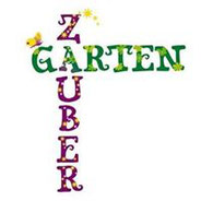 Gartenzauber