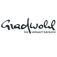 Gradwohl