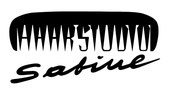 Haarstudio Sabine Kugler