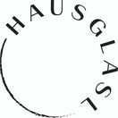 Hausglasl