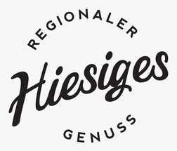 Hiesiges
