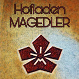 Hofladen Magedler