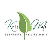 Krismar