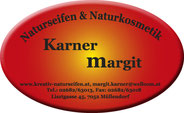 Naturseifen Karner Margit