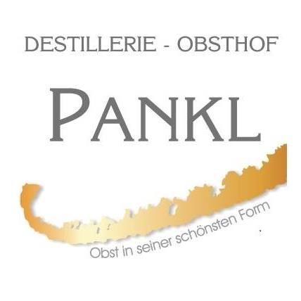 Obsthof Pankl