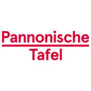 Pannonische Tafel
