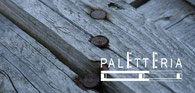 Platteria
