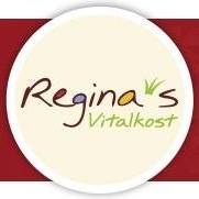 Reginas Vitalkost