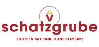 Schatzgrube