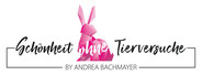 Schoenheit ohne Tierversuche