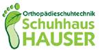 Schuhaus Hauser