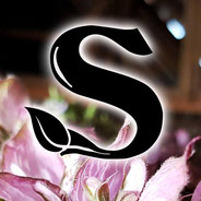 Steppenduft