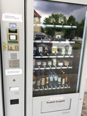 Stremtaler Schmankerl Eck
