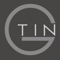 Tin G
