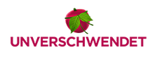 Unverschwendet