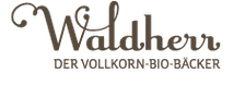 Waldherr Bio Baecker