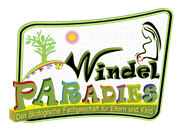Windelparadies