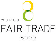 World Fair Trade Shop