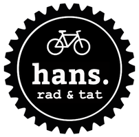 hand rad und tat