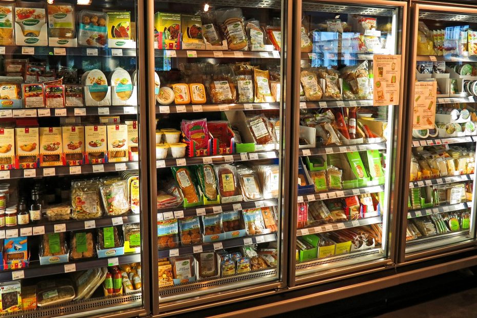 supermarket 949912 1920