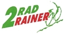 2Rad Rainer