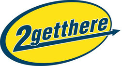 2getthere