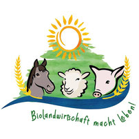 Archehof im Rabnitztal