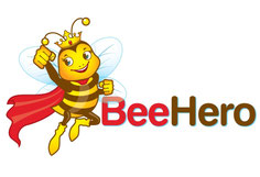 BeeHero