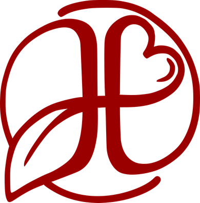 Bio Bauernhof Haller