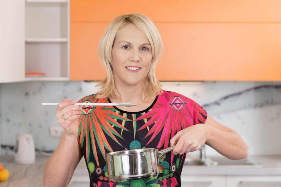 Birgit Brunner