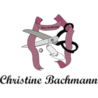 Christine Bachmann