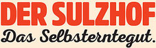 Der Sulzhof