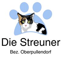 Die Streuner