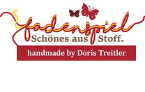 Fadenspiel