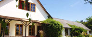 Haarberghof