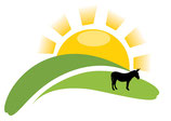Hof Sonnenweide