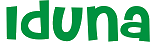 Iduna