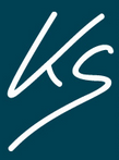 Keramikatelier Karin Seifried