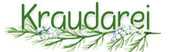 Kraudarei