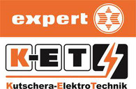 Kutschera Elektro Technik
