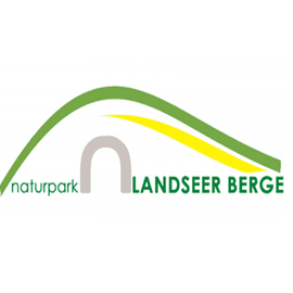 Landseer Berge