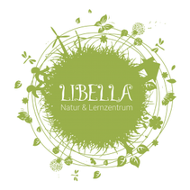 Libella