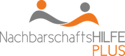 Nachbarschaftshilfe Plus