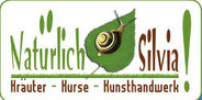 Natuerlich Siliva
