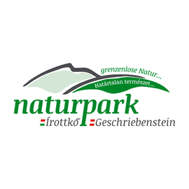 Naturpark Geschriebenstein