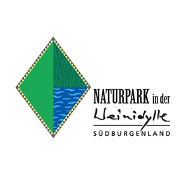 Naturpark Suedburgenland