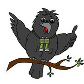 Naturschule Rabe