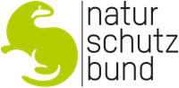 Naturschutzbund Burgenland