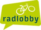 Radlobby Burgenland