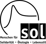 Sol